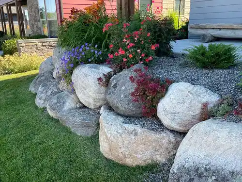 landscaping services Shamokin